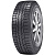 Легковые шины б/у Nokian Tyres Hakkapeliitta CR3 225/55 R17C 109/107R купить с бесплатной доставкой в пункты выдачи в Петербурге